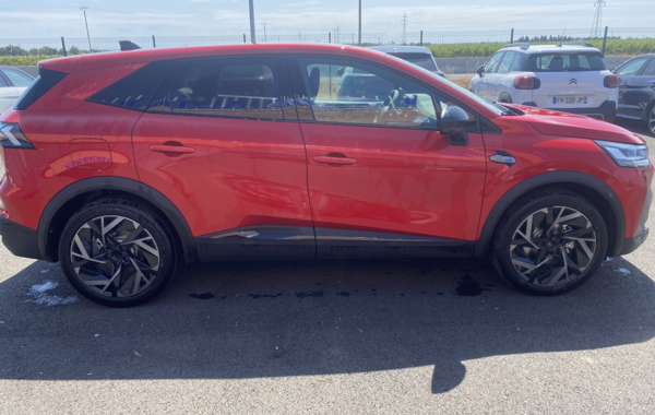 renault-symbioz-1-6-e-tech-full-hybrid-145ch-esprit-alpine - 861174713