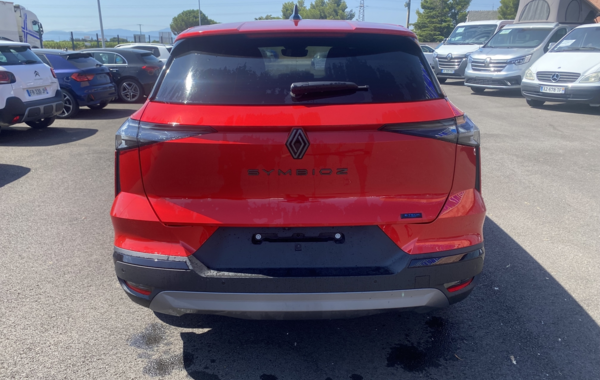 renault-symbioz-1-6-e-tech-full-hybrid-145ch-esprit-alpine - 861174713