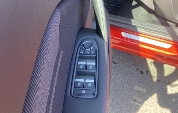 renault-symbioz-1-6-e-tech-full-hybrid-145ch-esprit-alpine - 861174713