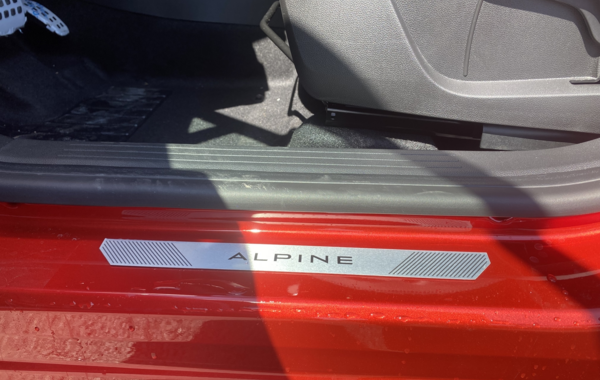 renault-symbioz-1-6-e-tech-full-hybrid-145ch-esprit-alpine - 861174713