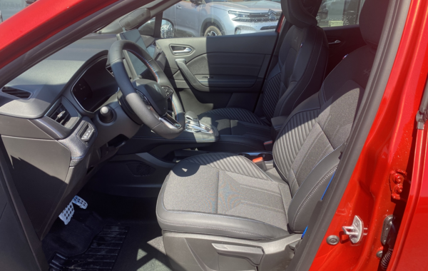 renault-symbioz-1-6-e-tech-full-hybrid-145ch-esprit-alpine - 861174713