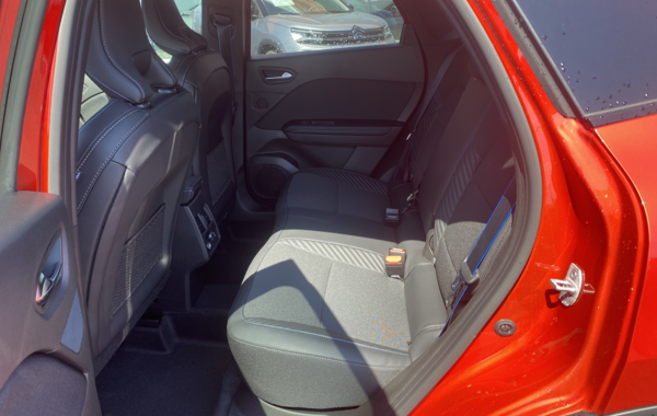 renault-symbioz-1-6-e-tech-full-hybrid-145ch-esprit-alpine - 861174713