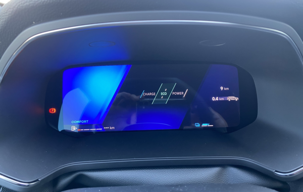 renault-symbioz-1-6-e-tech-full-hybrid-145ch-esprit-alpine - 861174713