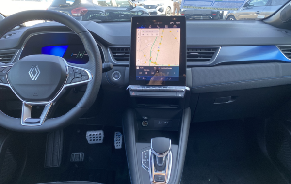 renault-symbioz-1-6-e-tech-full-hybrid-145ch-esprit-alpine - 861174713