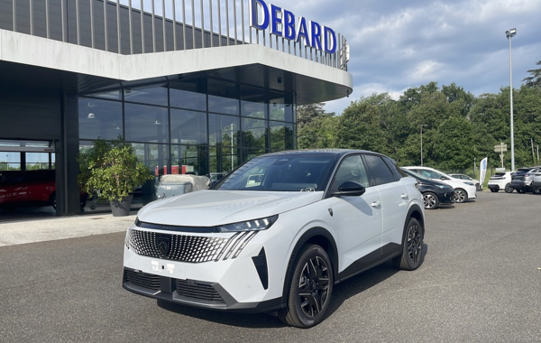 peugeot-3008-1-2-hybrid-145ch-gt-e-dcs6 - 861234713