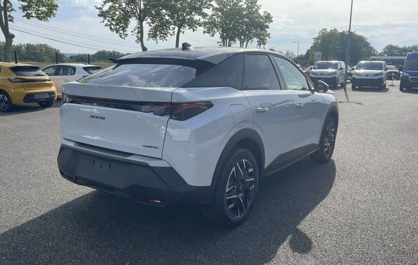 peugeot-3008-1-2-hybrid-145ch-gt-e-dcs6 - 861234713