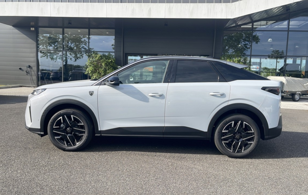 peugeot-3008-1-2-hybrid-145ch-gt-e-dcs6 - 861234713