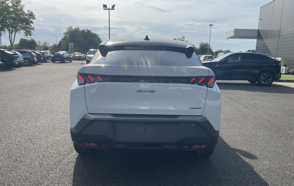 peugeot-3008-1-2-hybrid-145ch-gt-e-dcs6 - 861234713