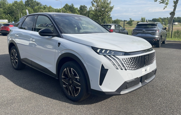 peugeot-3008-1-2-hybrid-145ch-gt-e-dcs6 - 861234713