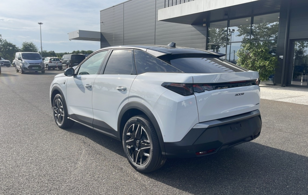 peugeot-3008-1-2-hybrid-145ch-gt-e-dcs6 - 861234713