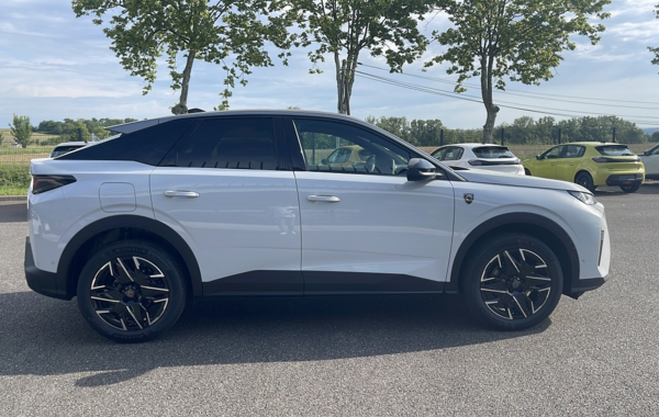 peugeot-3008-1-2-hybrid-145ch-gt-e-dcs6 - 861234713