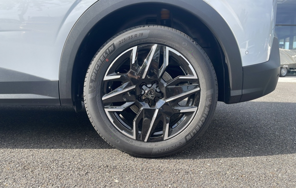 peugeot-3008-1-2-hybrid-145ch-gt-e-dcs6 - 861234713