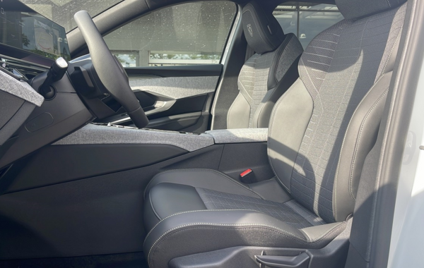 peugeot-3008-1-2-hybrid-145ch-gt-e-dcs6 - 861234713