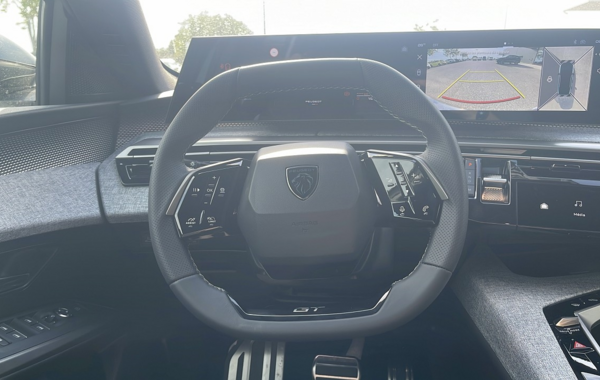 peugeot-3008-1-2-hybrid-145ch-gt-e-dcs6 - 861234713