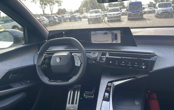 peugeot-3008-1-2-hybrid-145ch-gt-e-dcs6 - 861234713