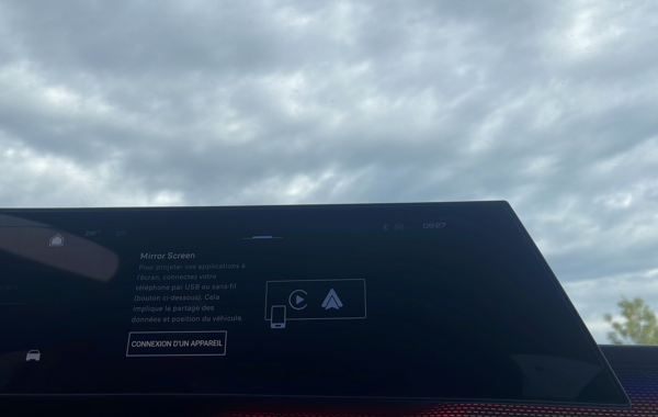 peugeot-3008-1-2-hybrid-145ch-gt-e-dcs6 - 861234713