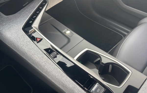 peugeot-3008-1-2-hybrid-145ch-gt-e-dcs6 - 861234713