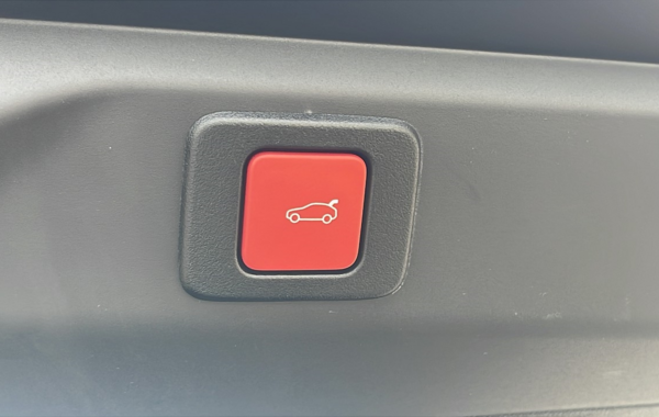 peugeot-3008-1-2-hybrid-145ch-gt-e-dcs6 - 861234713