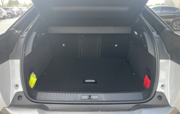 peugeot-3008-1-2-hybrid-145ch-gt-e-dcs6 - 861234713