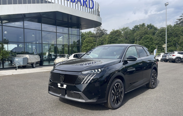 peugeot-3008-1-2-hybrid-145ch-gt-e-dcs6 - 861254713