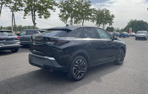 peugeot-3008-1-2-hybrid-145ch-gt-e-dcs6 - 861254713