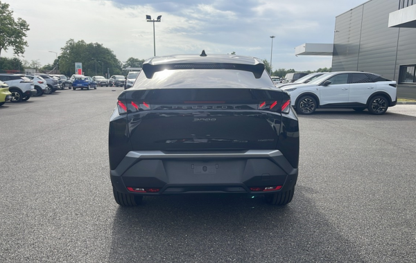 peugeot-3008-1-2-hybrid-145ch-gt-e-dcs6 - 861254713