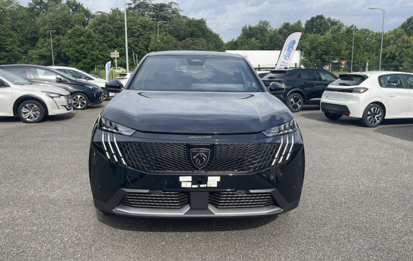 peugeot-3008-1-2-hybrid-145ch-gt-e-dcs6 - 861254713