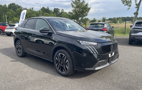 peugeot-3008-1-2-hybrid-145ch-gt-e-dcs6 - 861254713