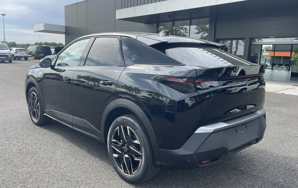peugeot-3008-1-2-hybrid-145ch-gt-e-dcs6 - 861254713