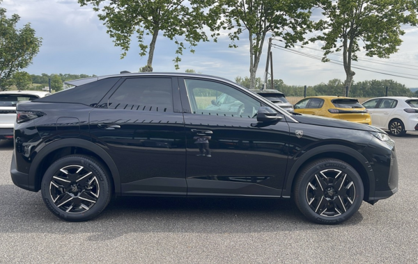 peugeot-3008-1-2-hybrid-145ch-gt-e-dcs6 - 861254713