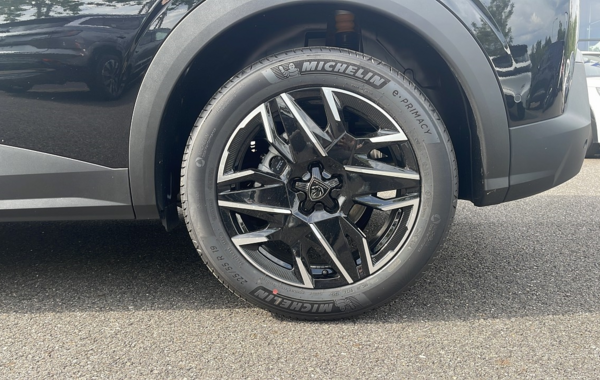 peugeot-3008-1-2-hybrid-145ch-gt-e-dcs6 - 861254713