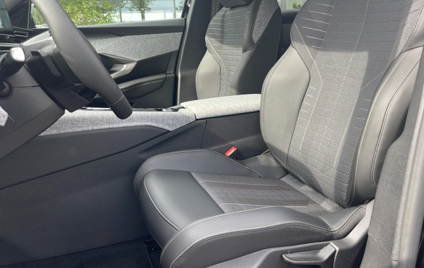 peugeot-3008-1-2-hybrid-145ch-gt-e-dcs6 - 861254713