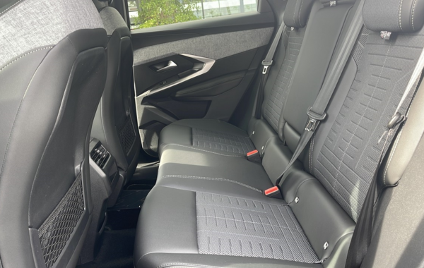 peugeot-3008-1-2-hybrid-145ch-gt-e-dcs6 - 861254713