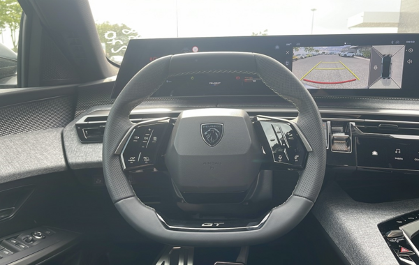 peugeot-3008-1-2-hybrid-145ch-gt-e-dcs6 - 861254713