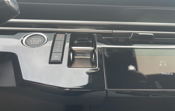 peugeot-3008-1-2-hybrid-145ch-gt-e-dcs6 - 861254713