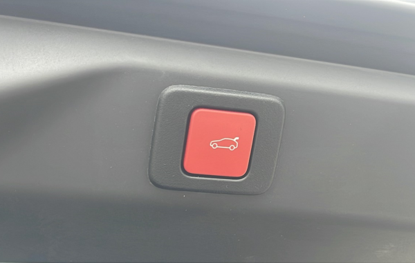 peugeot-3008-1-2-hybrid-145ch-gt-e-dcs6 - 861254713