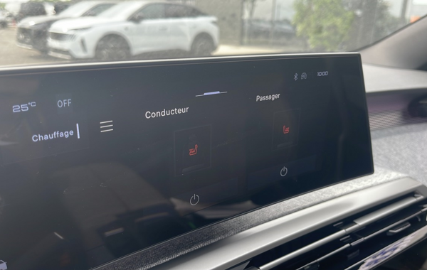 peugeot-3008-1-2-hybrid-145ch-gt-e-dcs6 - 861254713