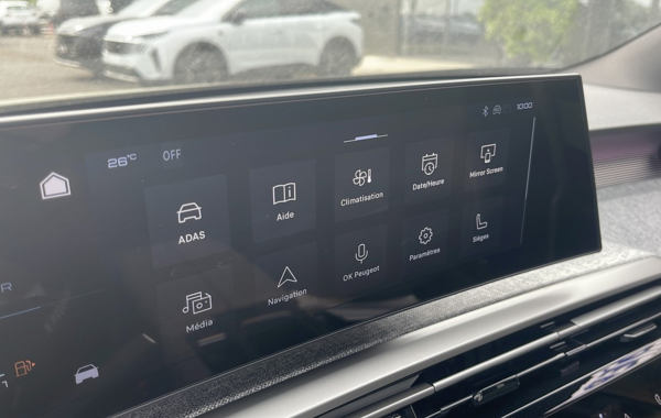 peugeot-3008-1-2-hybrid-145ch-gt-e-dcs6 - 861254713
