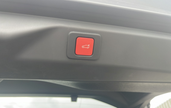 peugeot-3008-1-2-hybrid-145ch-gt-e-dcs6 - 861254713