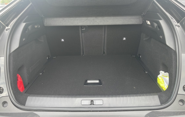 peugeot-3008-1-2-hybrid-145ch-gt-e-dcs6 - 861254713