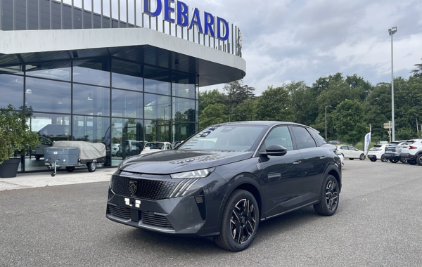 peugeot-3008-1-2-hybrid-145ch-gt-e-dcs6 - 861304713