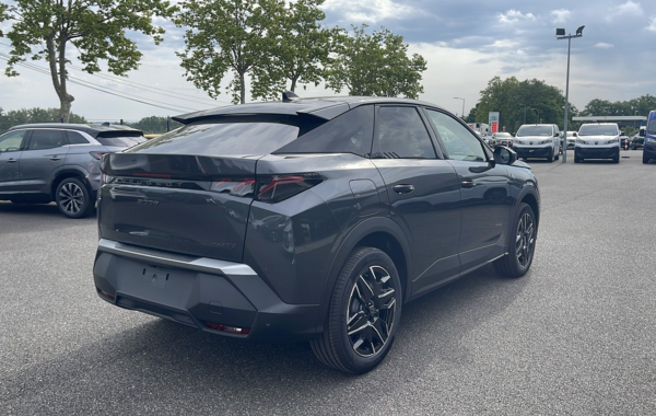 peugeot-3008-1-2-hybrid-145ch-gt-e-dcs6 - 861304713