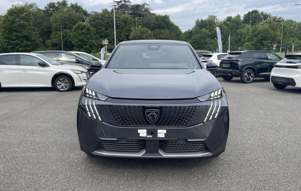 peugeot-3008-1-2-hybrid-145ch-gt-e-dcs6 - 861304713
