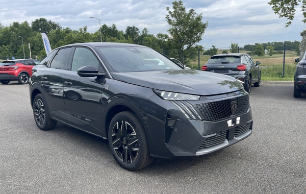 peugeot-3008-1-2-hybrid-145ch-gt-e-dcs6 - 861304713