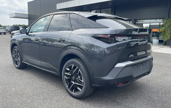 peugeot-3008-1-2-hybrid-145ch-gt-e-dcs6 - 861304713