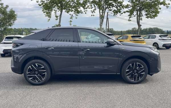 peugeot-3008-1-2-hybrid-145ch-gt-e-dcs6 - 861304713