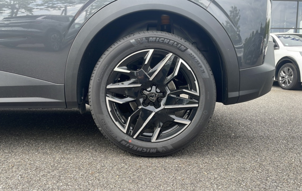 peugeot-3008-1-2-hybrid-145ch-gt-e-dcs6 - 861304713