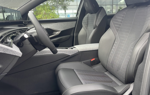 peugeot-3008-1-2-hybrid-145ch-gt-e-dcs6 - 861304713