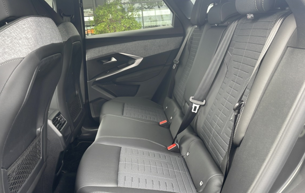 peugeot-3008-1-2-hybrid-145ch-gt-e-dcs6 - 861304713