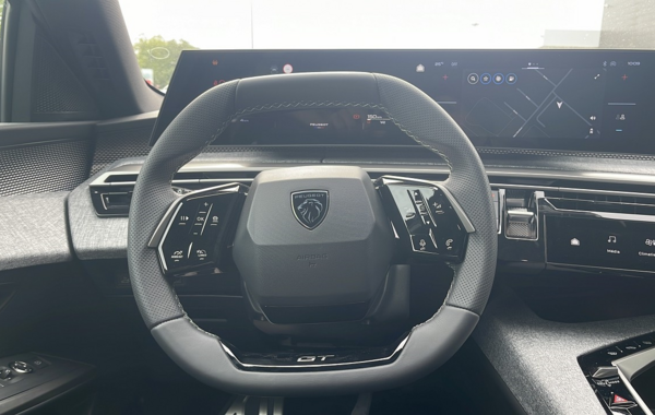 peugeot-3008-1-2-hybrid-145ch-gt-e-dcs6 - 861304713